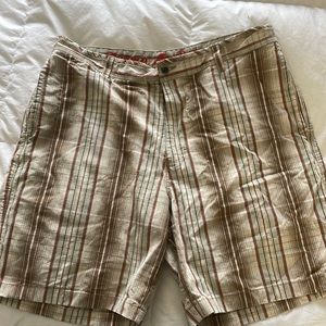 Mens tommy bahama shorts